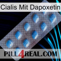 Cialis With Dapoxetine viagra3